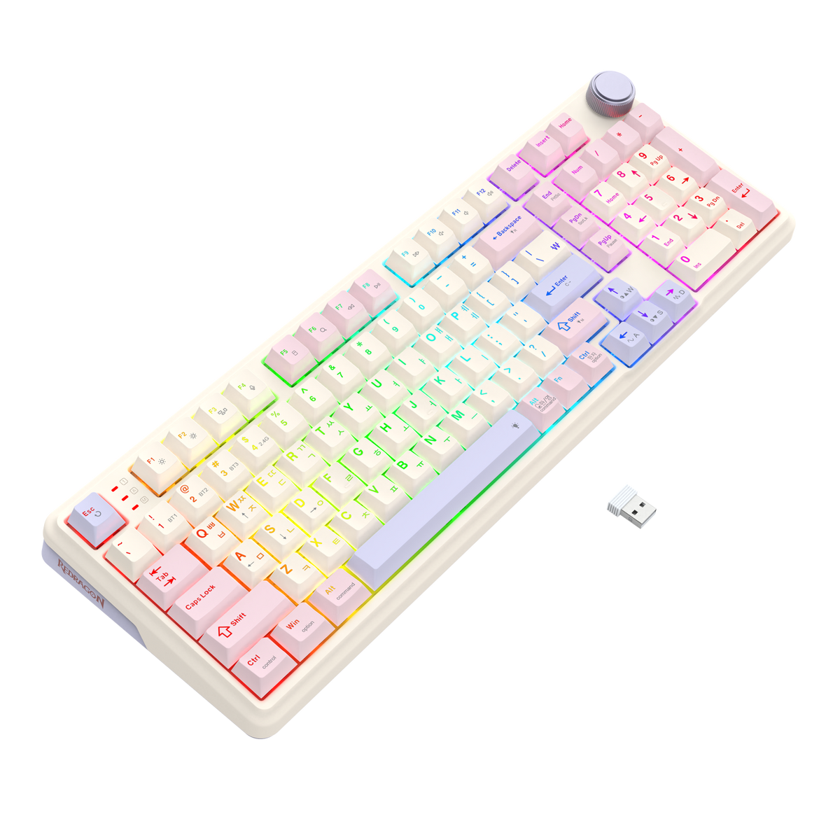 EISA K768, image 28 of 34