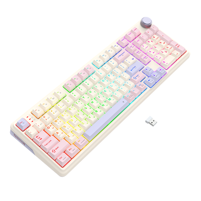 EISA K768 - thumbnail 31