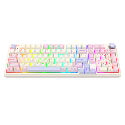 EISA K768 - thumbnail 30