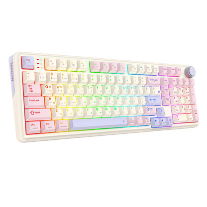 EISA K768 - thumbnail 32