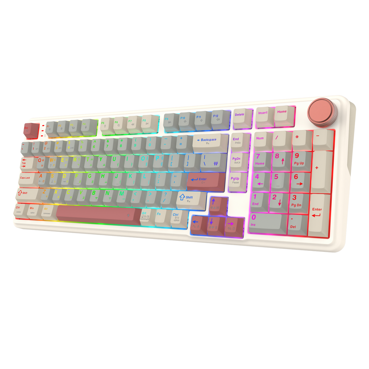 EISA K768, image 31 of 34
