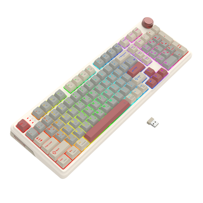 EISA K768 - thumbnail 36