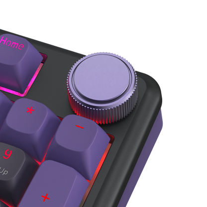 EISA K768 - thumbnail 27