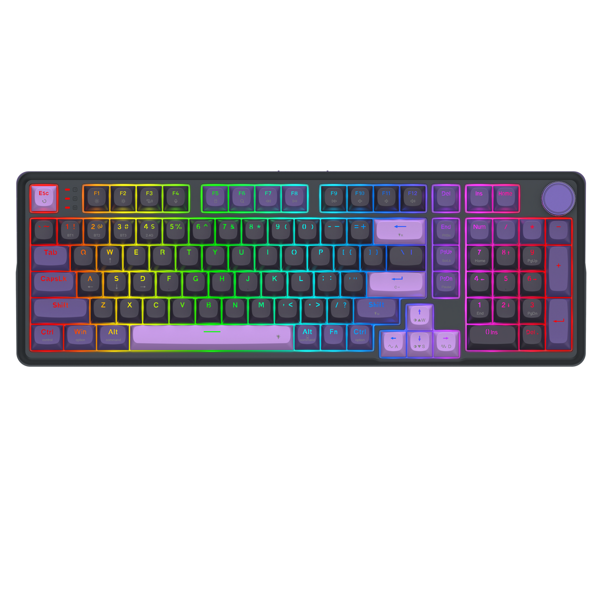 EISA K768, image 3 of 38 - enlarged view