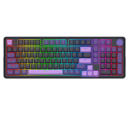 EISA K768 - thumbnail 3