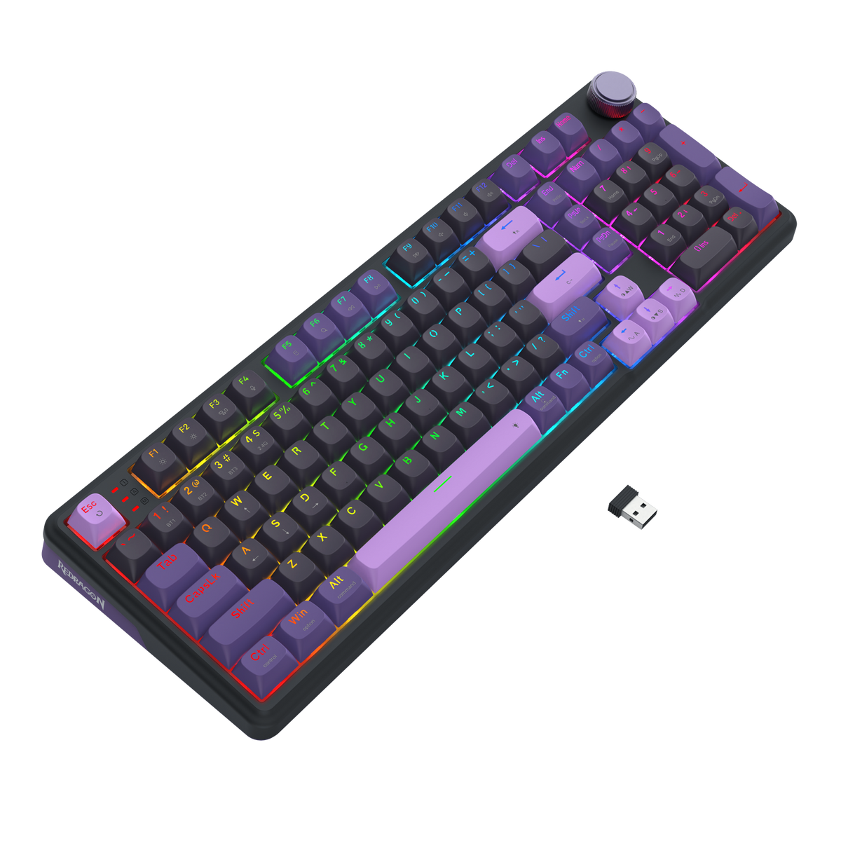 EISA K768, image 23 of 34
