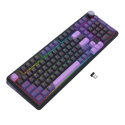 EISA K768 - thumbnail 25