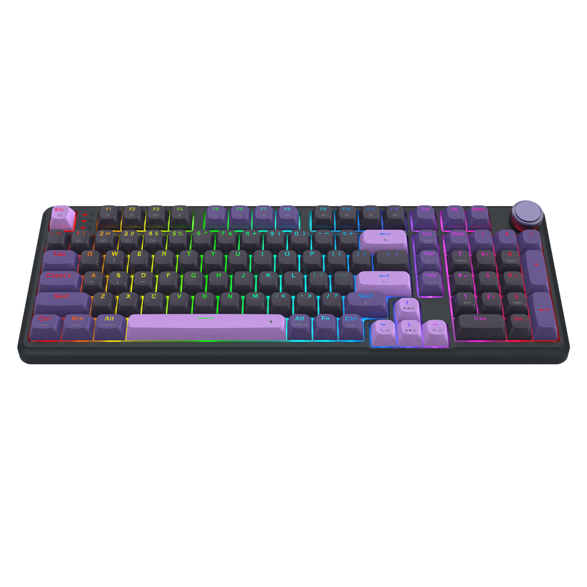 EISA K768, image 20 of 34
