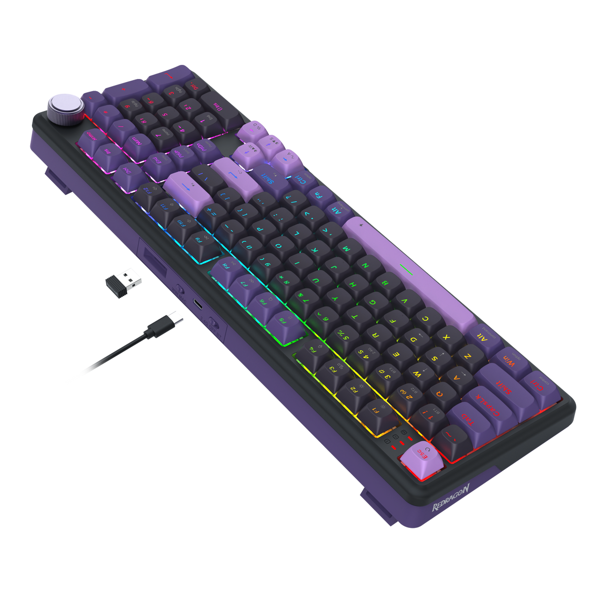 EISA K768, image 21 of 38 - enlarged view