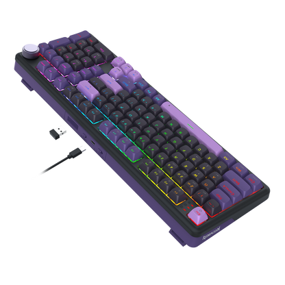 EISA K768 - thumbnail 21