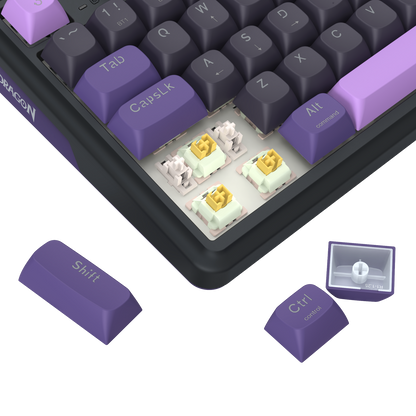 EISA K768 - thumbnail 28