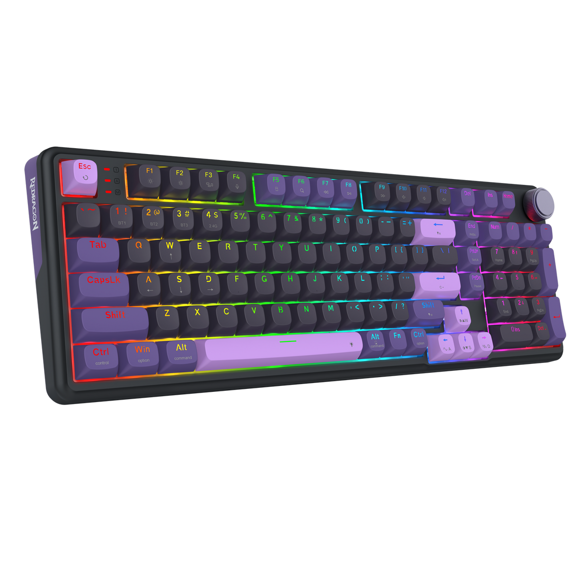 EISA K768, image 23 of 38 - enlarged view
