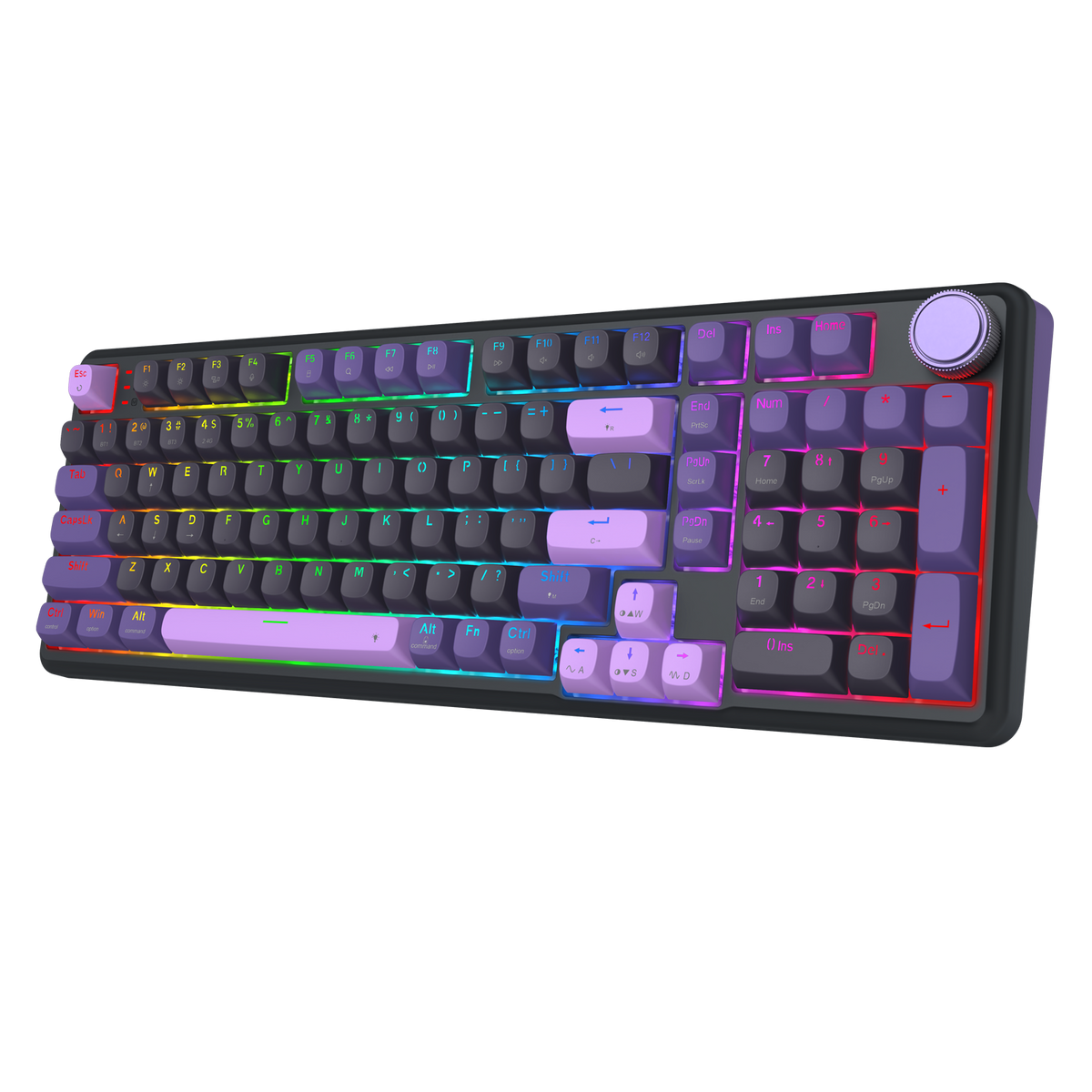EISA K768, image 24 of 38 - enlarged view