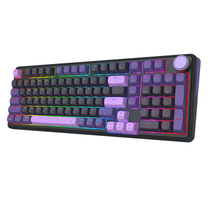 EISA K768 - thumbnail 24