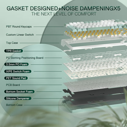GALATIN PRO K719 - thumbnail 40