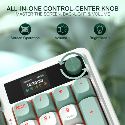 GALATIN PRO K719 - thumbnail 42