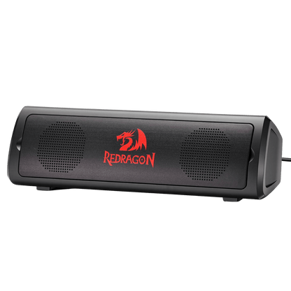 DRAVOX GS531 - thumbnail 2