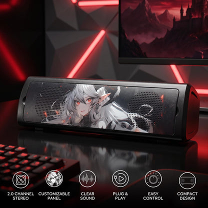 DRAVOX GS531 - thumbnail 3