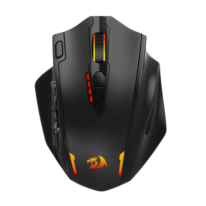IMPACT ELITE M913 
