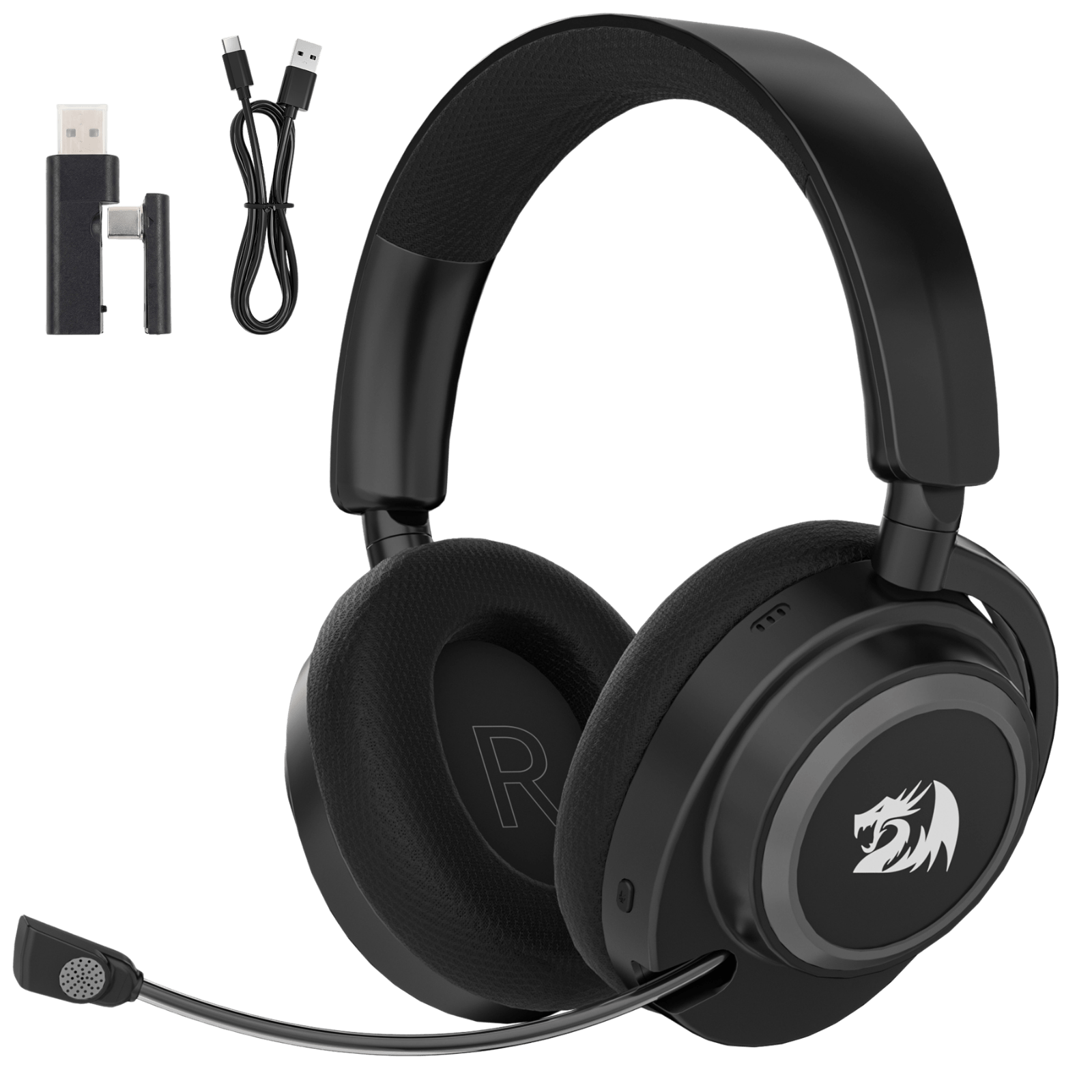 NYX PRO H891