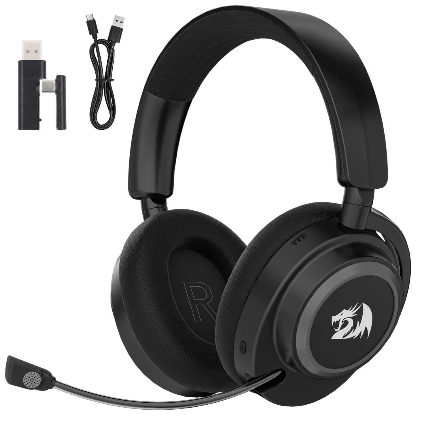 NYX PRO H891