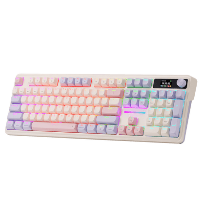 TERRAFLARE K762 PRO - thumbnail 38