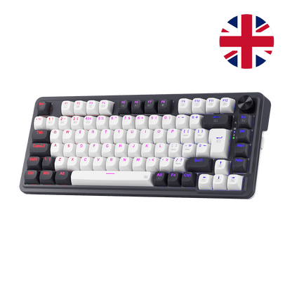 UCAL K673 PRO  - thumbnail 1
