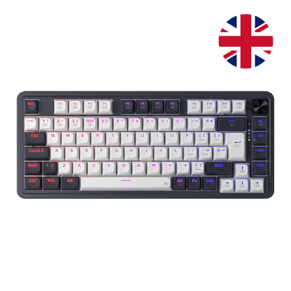 UCAL K673 PRO  - thumbnail 10