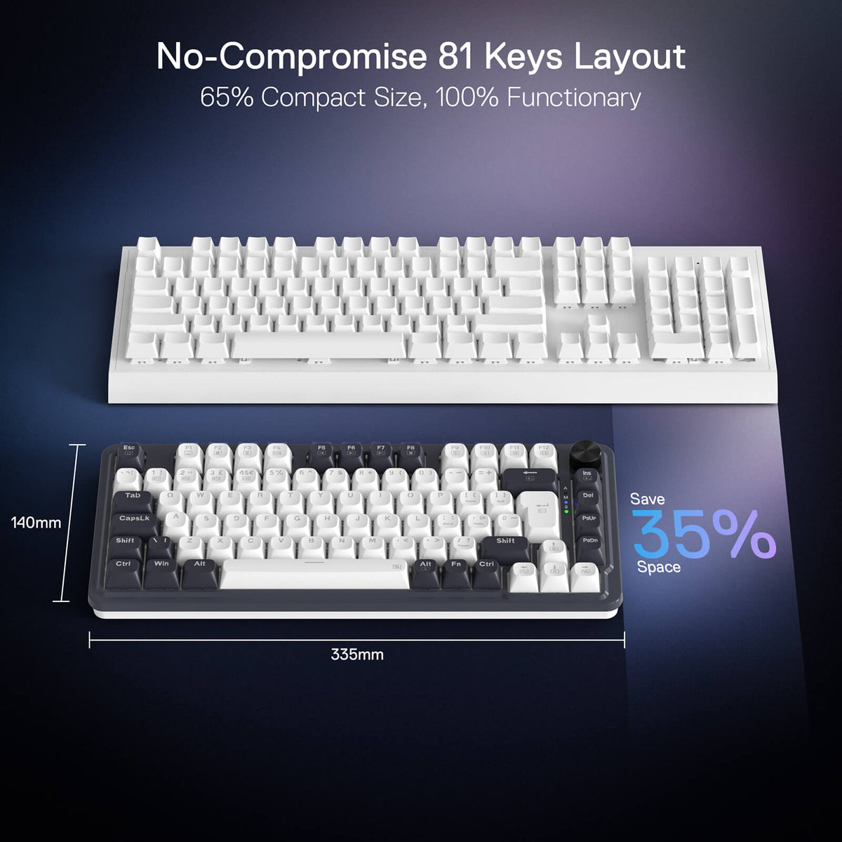 UCAL K673 PRO , image 5 of 10 - enlarged view