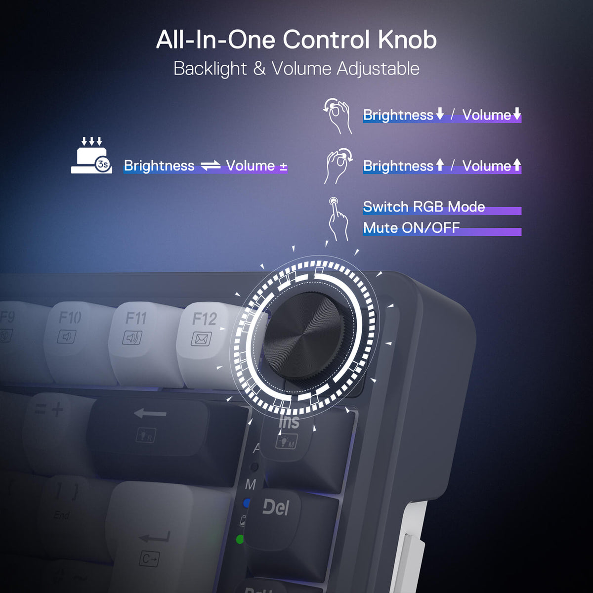 UCAL K673 PRO , image 7 of 10 - enlarged view