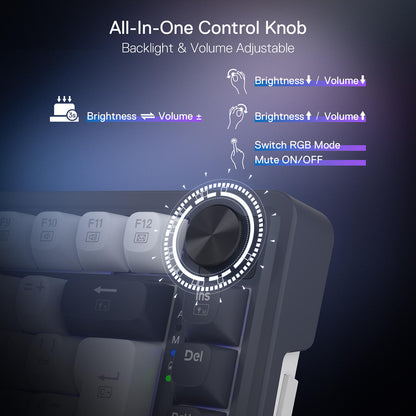 UCAL K673 PRO  - thumbnail 7