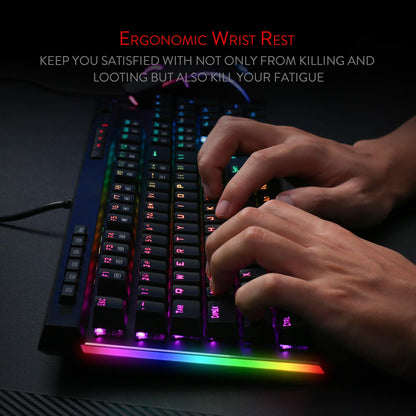 VATA K580 - thumbnail 7