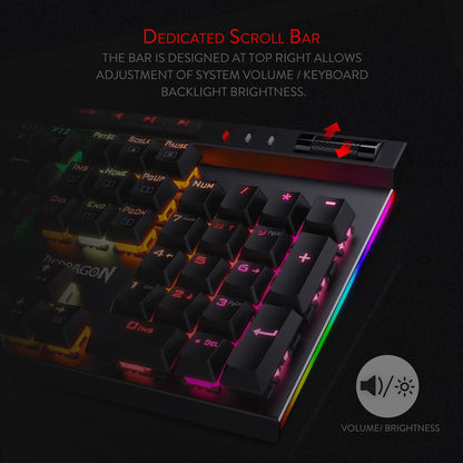 VATA K580 - thumbnail 10