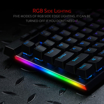 VATA K580 - thumbnail 9