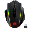 VAMPIRE ELITE M686