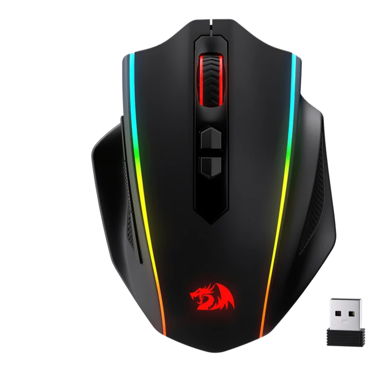 VAMPIRE_ELITE_M686