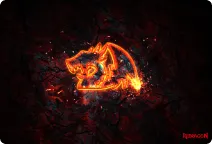 CUSTOM MOUSE&nbsp;PAD