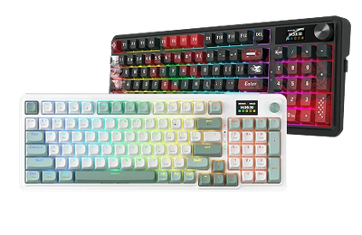 SitewideSale