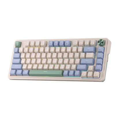 (Boîte ouverte) UCAL K673 PRO 