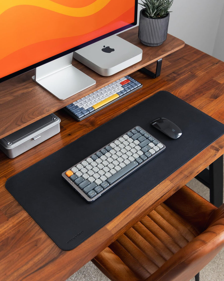 Redragon K654 Low profile keyboard