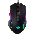 PREDATOR M612