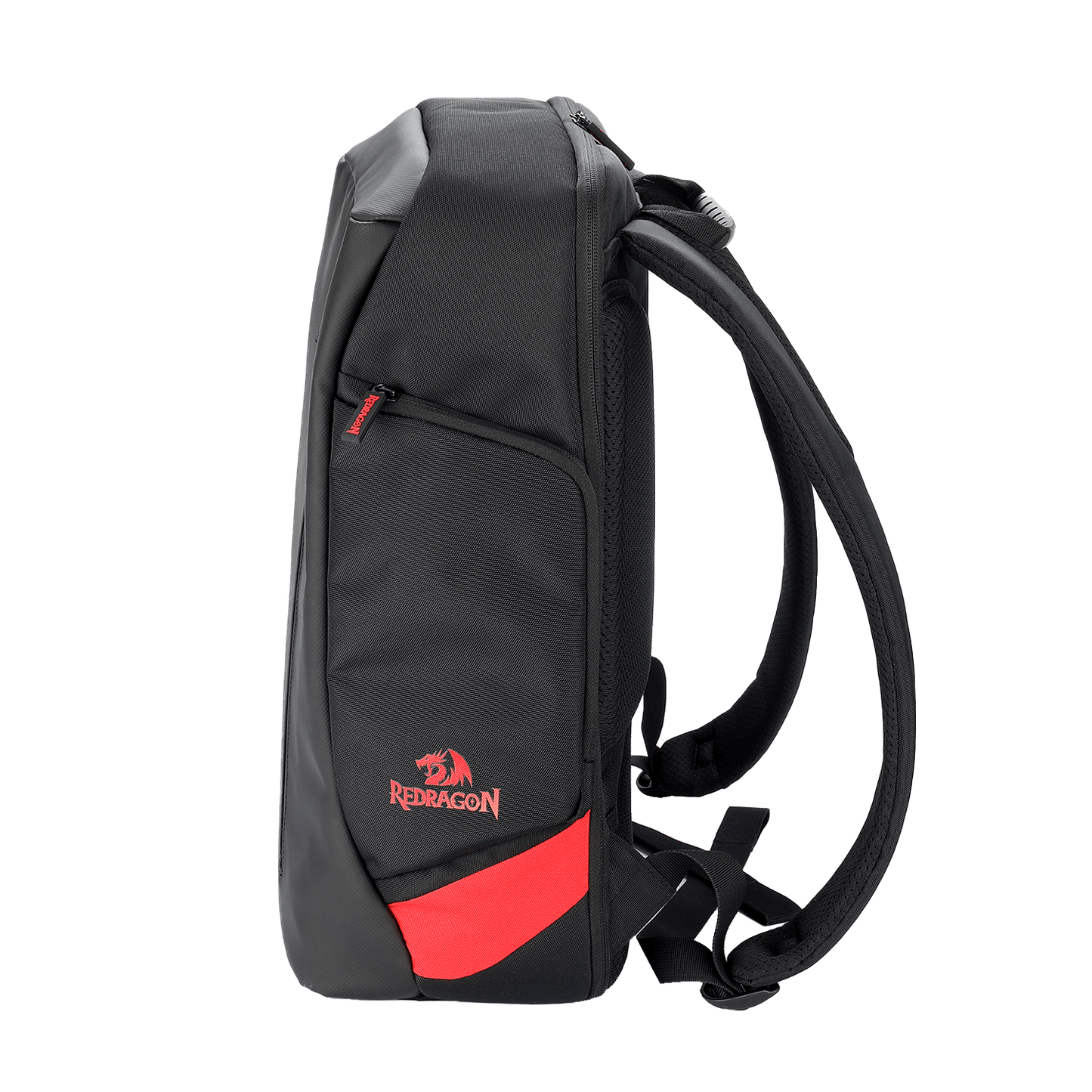 gaming backpack