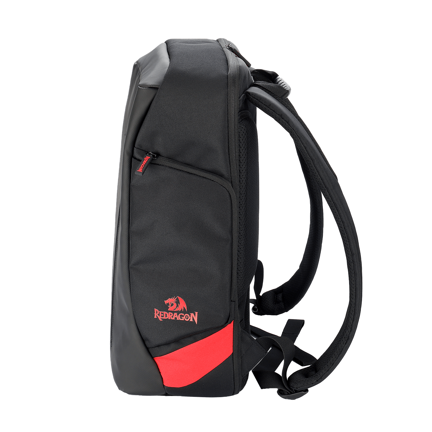 gaming backpack