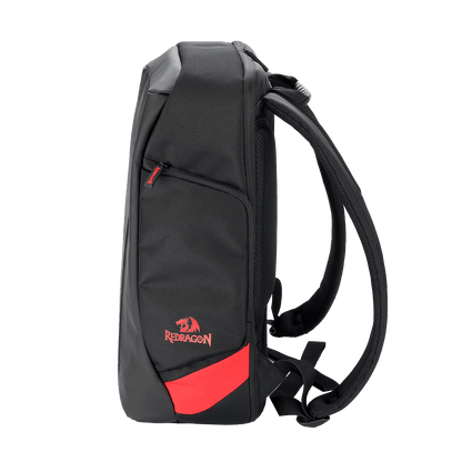 gaming backpack