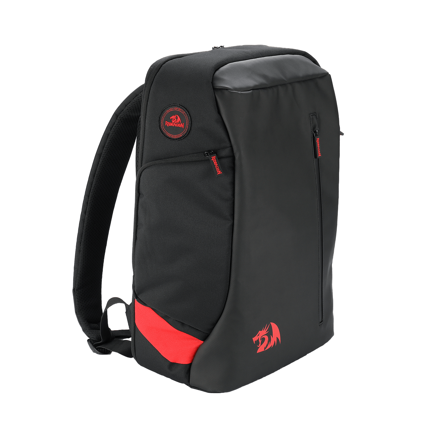 gaming backpack