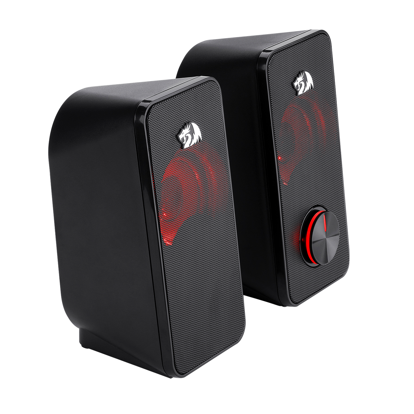 the best gaming speaker for pc