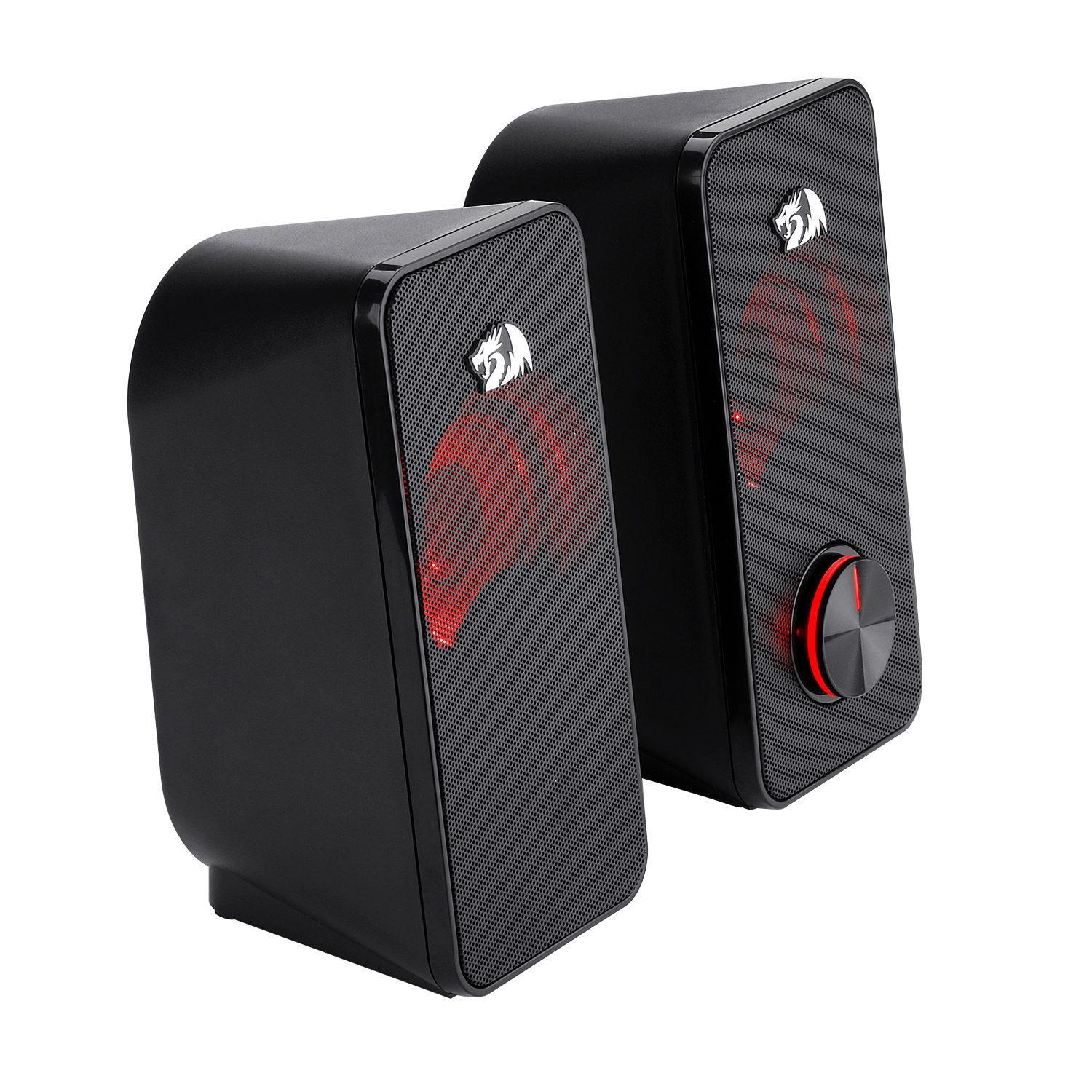 the best gaming speaker for pc
