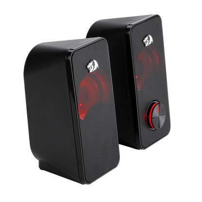 the best gaming speaker for pc