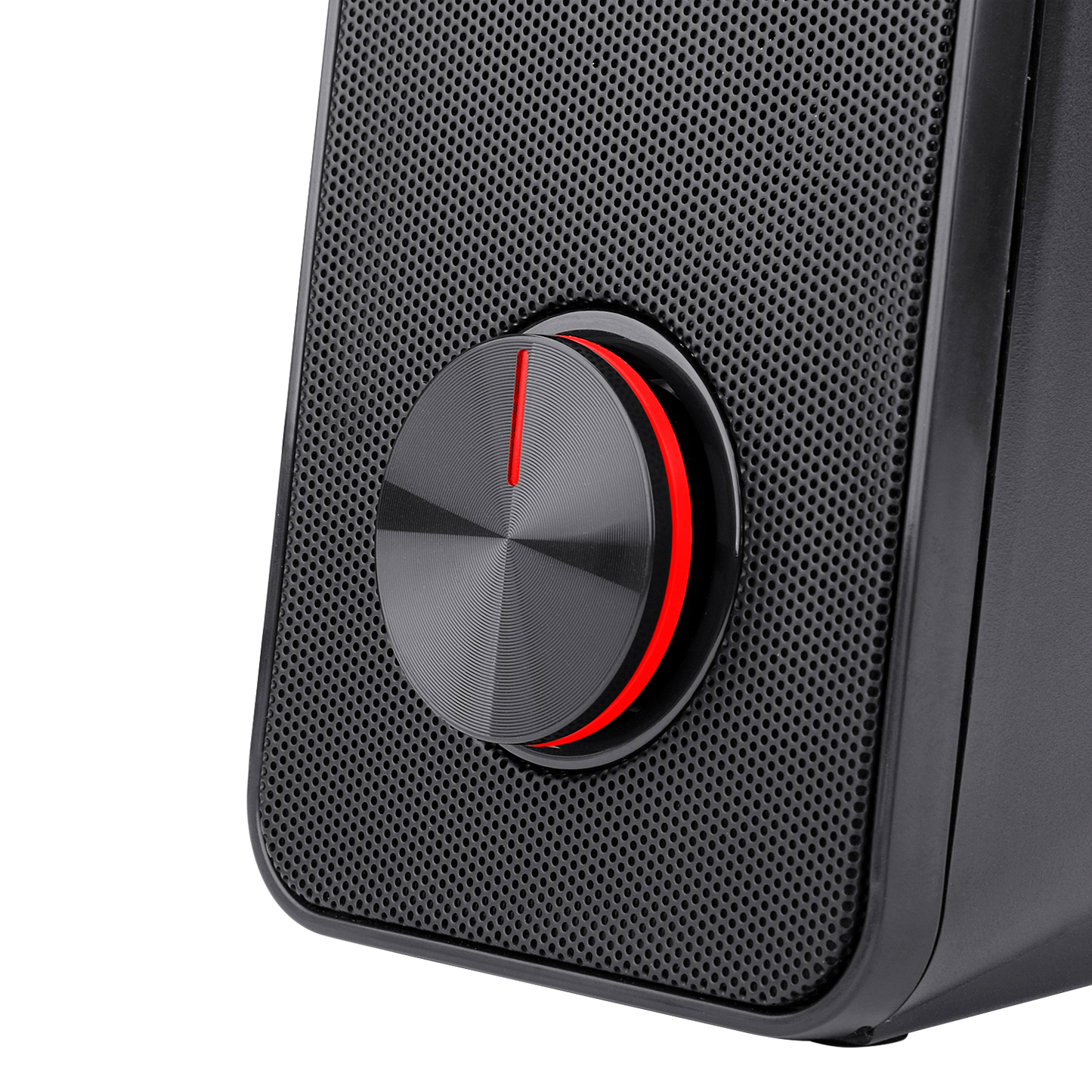the best gaming speaker