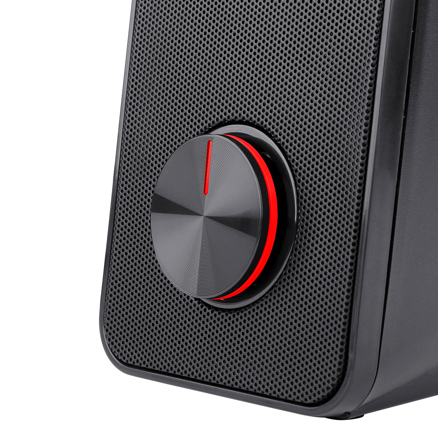 the best gaming speaker